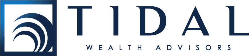 Tidal Wealth Advisors